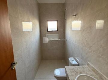 Casa · 112m² · 3 Quartos · Casa à venda em Pindamonhangaba, Residencial Parque das Palmeiras, com 3 quartos, com 112.12 m²