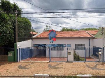 Casa · 12m² · 2 Quartos · Casa à venda em Campinas, Parque Taquaral, com 2 quartos, com 0 m²