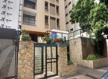 Apartamento · 230m² · 3 Quartos · 2 Vagas · Apartamento à venda em Campinas, Cambuí, com 3 quartos, com 230 m²