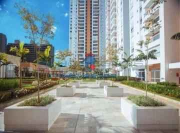 Apartamento · 119m² · 3 Quartos · 2 Vagas · Apartamento à venda em Campinas, Jardim Belo Horizonte, com 3 suítes, com 119 m²