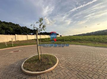 Terreno · 453m² · Terreno à venda em Campinas, Vila Sônia (Sousas), com 453.35 m², Ville Sainte Anne - Le Jardin