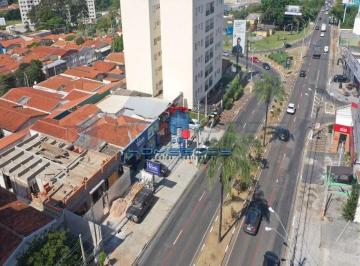Comercial · 153m² · 3 Quartos · 4 Vagas · Casa à venda em Campinas, Taquaral, com 3 quartos, com 153 m²