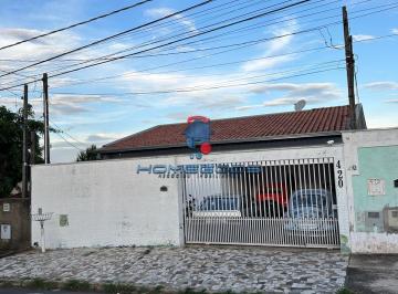Casa · 256m² · 3 Quartos · 4 Vagas · Casa à venda em Campinas, Jardim Carlos Lourenço, com 3 quartos, com 256 m²