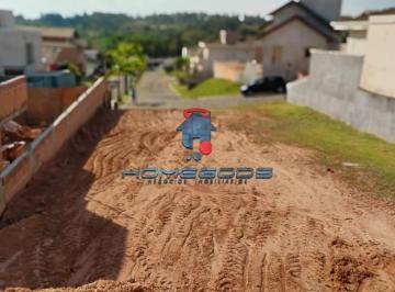 Terreno · 369m² · Terreno à venda em Campinas, Chácara Santa Margarida, Recanto do Guara