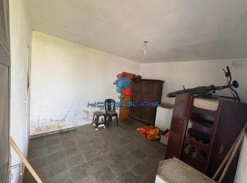 Terreno · 1350m² · Terreno à venda em Indaiatuba, Recreio Campestre Jóia, com 1350 m²
