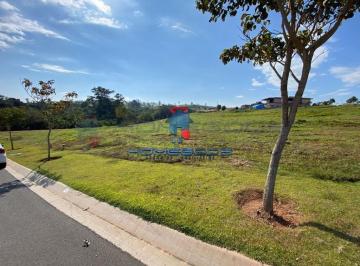 Terreno · 1017m² · Terreno à venda em Campinas, Loteamento Residencial Pedra Alta (Sousas), com 1017 m²
