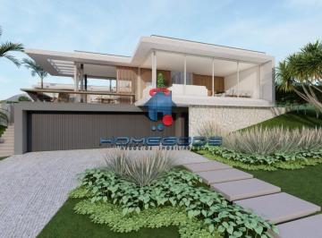 Casa · 470m² · 4 Quartos · 6 Vagas · Casa a venda Pedra Alta Sousas