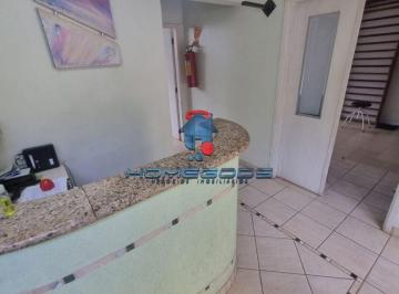 Comercial · 176m² · 4 Quartos · 6 Vagas · Casa à venda em Campinas, Jardim Guanabara, com 4 quartos, com 176 m²