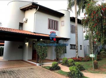 Casa · 350m² · 5 Quartos · 3 Vagas · Sobrado para alugar em Campinas, Jardim Madalena, com 5 quartos, com 350 m²,  Residencial Gallery
