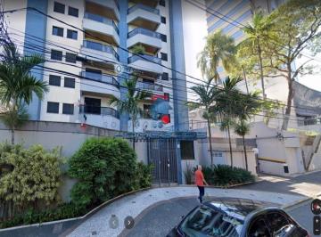 Apartamento · 138m² · 4 Quartos · 2 Vagas · Apartamento à venda em Campinas, Nova Campinas, com 4 quartos, com 138 m², Edifício Nova Campinas