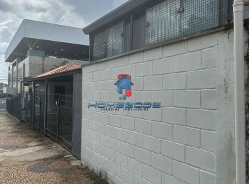 Casa · 280m² · 3 Quartos · Casa à venda em Campinas, Bonfim, com 3 quartos, com 280 m²