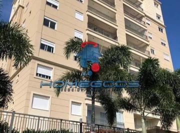 Apartamento · 170m² · 3 Quartos · 3 Vagas · Cobertura à venda e para alugar em Campinas, Jardim Primavera, com 3 suítes, com 170 m²