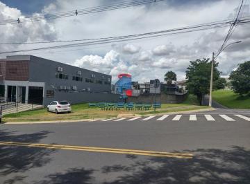 Comercial · 620m² · Terreno à venda em Campinas, Swiss Park, com 620 m²