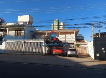 Casa · 233m² · 4 Quartos · 6 Vagas · Casa à venda em Campinas, Jardim Chapadão, com 4 quartos, com 233.3 m²