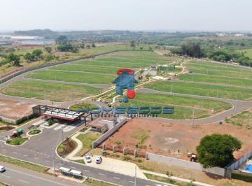 Terreno · 309m² · Terreno à venda em Paulínia, Recanto dos Pássaros, com 309 m², Residencial Das Acácias