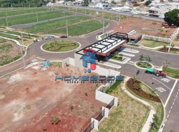 Terreno · 300m² · Terreno à venda em Paulínia, Boa Esperança, com 300 m², Residencial Das Acácias