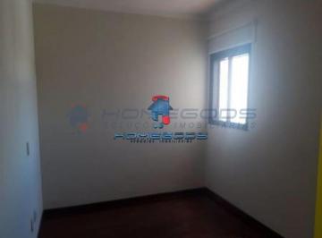 Apartamento · 132m² · 3 Quartos · 2 Vagas · Apartamento à venda em Campinas, Cambuí, com 3 quartos, com 132 m²