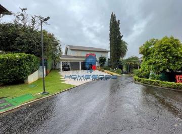 Casa · 1000m² · 4 Quartos · 8 Vagas · Casa à venda em Campinas, Jardim Madalena, com 4 suítes, com 1000 m², BOUGAINVILLE
