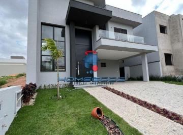 Casa · 305m² · 5 Quartos · 4 Vagas · Sobrado à venda em Campinas, Swiss Park, com 5 suítes, com 305 m², Glarus