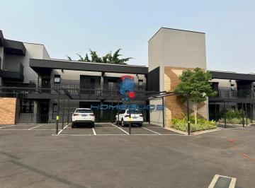 Casa · 83m² · 2 Quartos · 2 Vagas · Casa à venda em Campinas, Parque Nova Campinas, com 2 suítes, com 83 m², Alive Nova Campinas