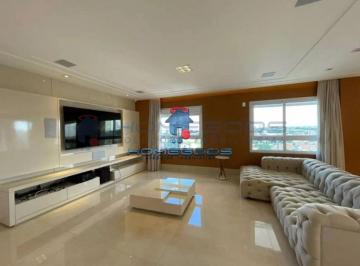 Apartamento · 213m² · 3 Quartos · 4 Vagas · Apartamento à venda em Campinas, Cambuí, com 3 suítes, com 213 m²
