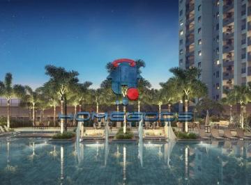 Apartamento · 234m² · 3 Quartos · 3 Vagas · Cobertura à venda em Campinas, Nova Campinas, com 3 suítes, com 234 m², Living Grand Wish