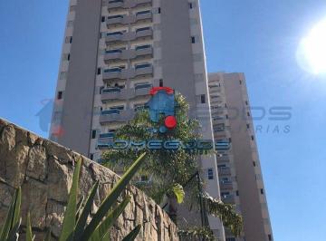Apartamento · 182m² · 3 Quartos · 2 Vagas · Apartamento à venda em Campinas, Chácara Primavera, com 3 quartos, com 182 m²