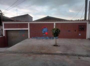 Casa · 319m² · 2 Quartos · 4 Vagas · Casa à venda em Campinas, Jardim Novo Campos Elíseos, com 2 quartos, com 319 m²