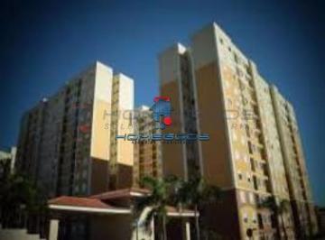 Apartamento · 109m² · 3 Quartos · 1 Vaga · Apartamento à venda em Campinas, Vila Satúrnia, com 3 quartos, com 109 m²