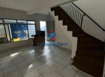 Casa · 310m² · 4 Quartos · Casa à venda em São Paulo, Cidade Antônio Estevão de Carvalho, com 4 quartos, com 310 m²