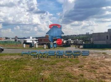 Terreno · 528m² · Terreno à venda em Campinas, Loteamento Residencial Arborais, Loteamento Residencial Arborais