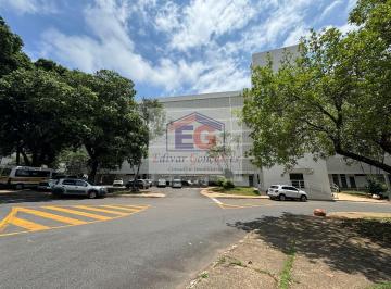 Apartamento · 102m² · 2 Quartos · Apartamento 2 quartos para Locação Asa Sul, Brasília