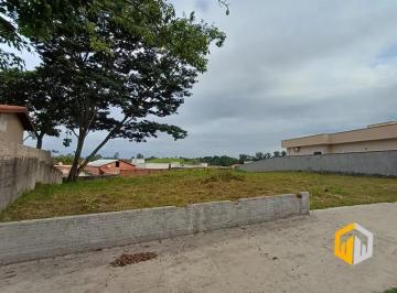 Terreno , Águas de São Pedro · Terreno à Venda no Jardim Porangaba – Águas de São Pedro/SP