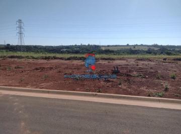Terreno · 250m² · Terreno à venda em Paulínia, Jardim dos Calegaris, com 250 m², Urbe 365