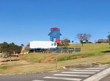 Terreno · 1535m² · Terreno à venda em Itatiba, Capela do Barreiro, com 1535 m², Fazenda Dona Carolina