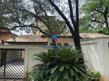 Casa · 330m² · 3 Quartos · 4 Vagas · Casa para alugar em Campinas, Jardim das Palmeiras, com 3 quartos, com 330 m², Alto Das Palmeiras