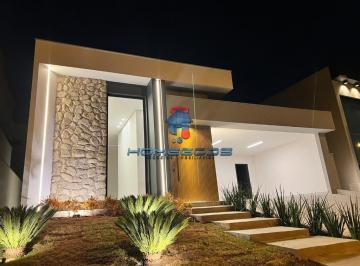 Casa · 173m² · 3 Quartos · 4 Vagas · Casa à venda em Piracicaba, Santa Rosa, com 3 quartos, com 173 m², Villa Bela Vista