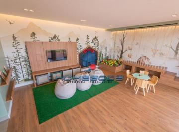Terreno · 302m² · Terreno à venda em Paulínia, Betel, com 302 m², Portoville Parque Betel Residencial