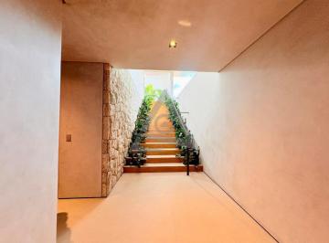 Casa · 1080m² · 6 Quartos · 6 Vagas · Casa à venda em Itupeva, Residencial Fazenda da Grama, com 6 suítes, com 1080 m²