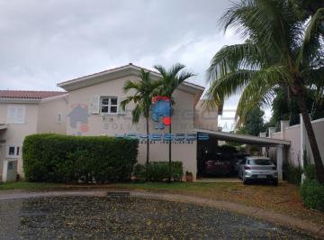Casa · 275m² · 4 Quartos · 4 Vagas · Casa à venda em Campinas, Parque Imperador, com 4 quartos, com 275 m²