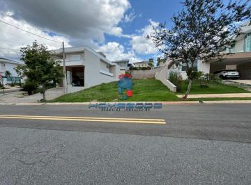 Terreno · 360m² · Terreno à venda em Campinas, Swiss Park, com 360 m², Swiss Park Condominio Lenk