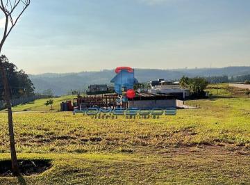 Terreno · 1200m² · Terreno à venda em Campinas, Loteamento Residencial Entre Verdes (Sousas), com 1200 m²