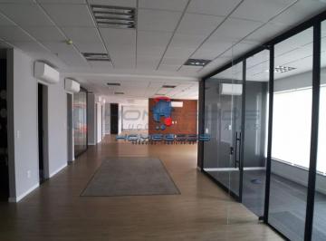 Comercial · 502m² · 12 Vagas · Sala à venda e para alugar em Campinas, Chácara da Barra, com 502 m², Hemisfer