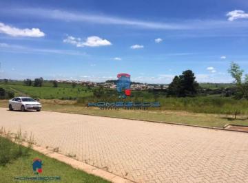Terreno · 837m² · Terreno à venda em Campinas, Residencial Jatibela, com 837.63 m², Jatibela