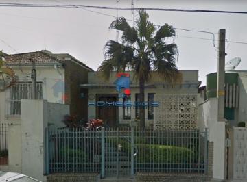 Casa · 197m² · 3 Quartos · Casa à venda em Capivari, Centro, com 3 quartos, com 197.4 m²