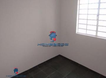 Casa · 127m² · 2 Quartos · 3 Vagas · Casa à venda em Campinas, Jardim Flamboyant, com 2 quartos, com 127 m²