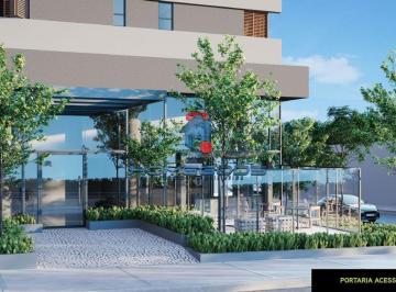 Apartamento · 43m² · 1 Quarto · 1 Vaga · Estúdio à venda em Campinas, Cambuí, com 1 suíte, com 43 m², Ateliê