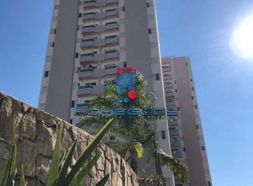 Apartamento · 152m² · 3 Quartos · 2 Vagas · Cobertura à venda em Campinas, Chácara Primavera, com 3 quartos, com 152 m²