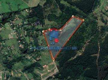 Terreno · 290000m² · Área à venda em Campinas, Sousas
