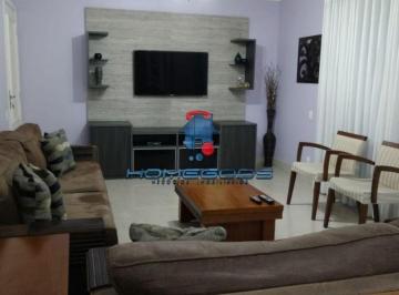 Apartamento · 134m² · 3 Quartos · 3 Vagas · Apartamento à venda em Campinas, Parque Prado, com 3 suítes, com 134 m², Club House